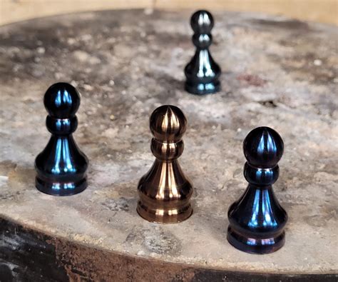 cnc machined chess pieces|chess pieces cnc programs.